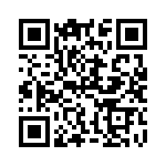 SMA5J28CHE3-61 QRCode