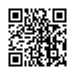 SMA5J28HE3-5A QRCode