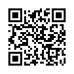 SMA5J30-E3-61 QRCode