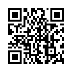 SMA5J30A-E3-61 QRCode