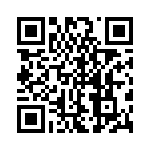 SMA5J30A-M3-5A QRCode