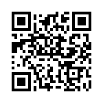 SMA5J33HE3-61 QRCode