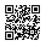 SMA5J40AHE3-61 QRCode