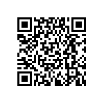 SMA5J40CAHE3-5A QRCode