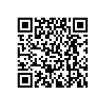 SMA5J5-0AHE3-61 QRCode