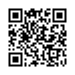 SMA5J5-0HE3-61 QRCode