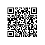 SMA5J6-0CA-M3-5A QRCode