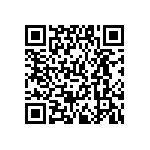 SMA5J6-0CHE3-61 QRCode