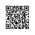 SMA5J6-5A-E3-61 QRCode