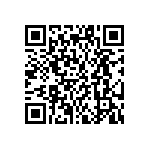 SMA5J6-5CA-E3-5A QRCode