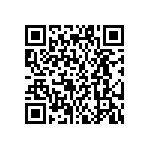 SMA5J6-5CA-E3-61 QRCode