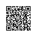 SMA5J6-5CA-M3-5A QRCode