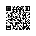 SMA5J7-0AHE3-5A QRCode