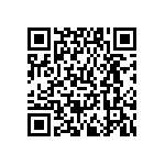 SMA5J7-0AHE3-61 QRCode