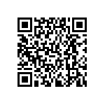 SMA5J7-0C-E3-5A QRCode