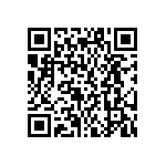 SMA5J7-0CA-E3-61 QRCode