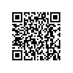 SMA5J7-0CAHE3-61 QRCode