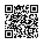 SMA5J7-5-E3-5A QRCode