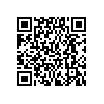 SMA5J7-5A-M3-5A QRCode