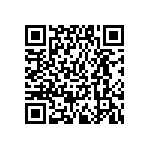 SMA5J7-5AHE3-61 QRCode