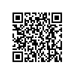 SMA5J8-0CA-E3-61 QRCode