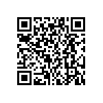 SMA5J8-5CA-E3-61 QRCode