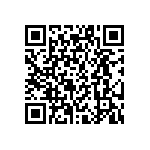 SMA5J8-5CAHE3-61 QRCode