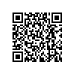 SMA5J9-0C-E3-5A QRCode