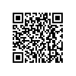 SMA5J9-0CA-M3-5A QRCode