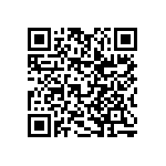 SMA5J9-0CHE3-61 QRCode