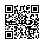 SMA6823MH QRCode