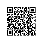 SMA6854MZ-LF2451 QRCode