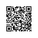 SMA6861MZ-LF2451 QRCode