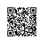 SMA6863MZ-LF2451 QRCode