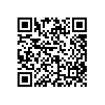 SMA6863MZ-LF2452 QRCode