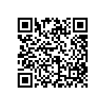 SMA6864MZ-LF2452 QRCode