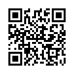 SMA6865MZ QRCode