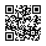 SMA6F11A-M3-6A QRCode