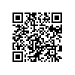 SMA6F12AHD-M3-6B QRCode