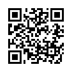 SMA6F16A-M3-6B QRCode