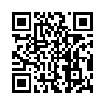 SMA6J100CA-TR QRCode