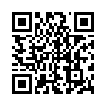 SMA6J10A-E3-5A QRCode