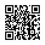 SMA6J11A-E3-5A QRCode