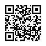 SMA6J11A-M2G QRCode