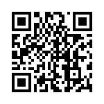 SMA6J11A-M3-5A QRCode