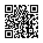 SMA6J12A-M3-5A QRCode