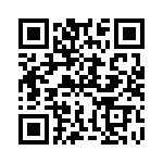 SMA6J12A-R3G QRCode