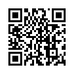 SMA6J13A-M3-5A QRCode