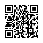 SMA6J15A-E3-61 QRCode