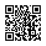 SMA6J15A-M3-5A QRCode